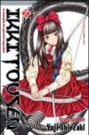 Ikkitousen. 9.