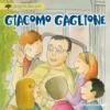 Giacomo Gaglione
