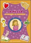La messa spiegata ai bambini