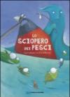 Sciopero dei pesci (Lo)