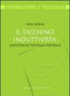 Il tacchino induttivista. Questioni di teologia pastorale