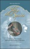 Nel soffio dello Spirito. Meditazioni sulle Costituzioni dell'Ordine della Visitazione di Santa Maria