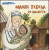Madre Teresa di Calcutta