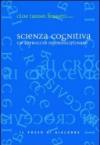 Scienza cognitiva. Un approccio interdisciplinare