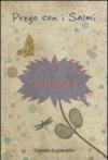 Prego con i salmi