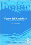 Figure dell'Apocalisse. Arte e filosofia Nel pensiero slavo
