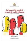 Cultura della legalità e società multireligiosa