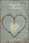 Prego con il rosario
