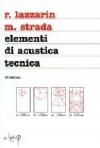 Elementi di acustica tecnica
