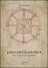 L'organo tardoantico. Storie di sovranità e diplomazia