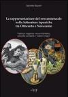 La rappresentazione del sovrannaturale nelle letterature ispaniche tra Ottocento e Novecento
