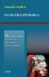 Francesco Petrarca