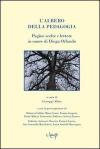 L' albero della pedagogia. Pagine scelte e lettere in onore di Diega Orlando