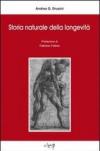 Storia naturale della longevità