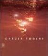 Grazia Toderi