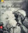 Markus Vallazza. Ediz. illustrata