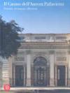 Il Casino dell'Aurora Pallavicini. Percorsi, immagini, riflessioni. Ediz. illustrata