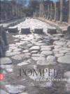Pompei. Via dell'Abbondanza. Ricerche, restauri e nuove tecnologie. Ediz. italiana e inglese