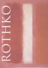 Mark Rothko. Ediz. illustrata