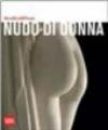 Nudo di donna
