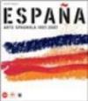 España 1957-2007