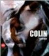 Colin