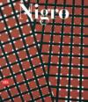 Mario Nigro. Catalogo ragionato 1947-1992. Ediz. italiana e inglese
