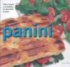 Panini