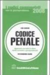 Codice penale