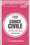 Codice civile