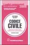 Codice civile