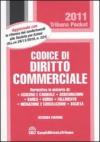 Codice di diritto commerciale