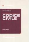 Commentario compatto al codice civile