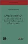Livro de Tristan