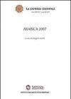 Arabica 2007