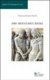 Roma antica: 1