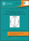 Terza indagine sul tirocinio