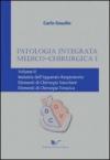 Patologia integrata 1: 2