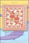 Dalla fisica alla filosofia. La lettura epistemologica