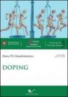 Doping