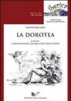 La Dorotea