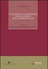 Il Nagorno-Karabakh nella storia dell'Azerbaigian