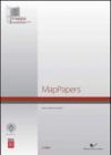 MapPapers (2011)