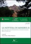La nottola di Minerva: 2