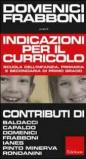 Indicazioni per il curricolo