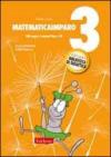 MatematicaImparo: 3