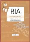 BIA. Batteria italiana per l'ADHID per la valutazione dei bambini con deficit di attenzione-iperattività. Con DVD. Con CD-ROM (2 vol.)
