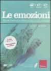 Facciamo il punto su... le emozioni. Proposte di educazione affettivo-emotiva a scuola e in famiglia. Con CD-ROM. Con DVD