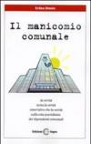 Il manicomio comunale
