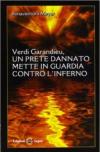 Verdi Garandieu